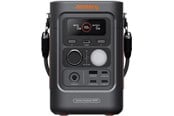 Power Station - Jackery Explorer 300D - 21-0001-000356