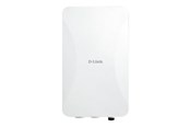 Access Point - D-Link DAP-E3620OU - radio access point - Wi-Fi 7 - cloud-managed - DAP-E3620OU