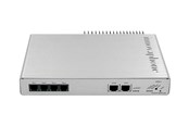 Netværksudstyr & Forlænger til trådløs - Innovaphone IP511 - VoIP gateway - 01-00511-001