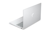 Bærbar - HP OmniBook 5 Next Gen Laptop 16-bp0036no - D5EK5EA#UUW