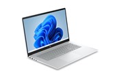 Bærbar - HP OmniBook 3 Laptop 17-dp0016no - D49K1EA#UUW
