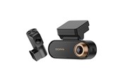 Dashcam - DDPAI N5 Pro Dash Cam - N5 Pro
