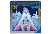 Puslespil - Ravensburger Nordic tales 64 brikker - 12004211