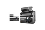 Dashcam - DDPAI Z50 Pro Dash Cam - Z50 Pro GPS