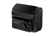 Dashcam - DDPAI Z90 2026 Dash Cam - Z90 2026