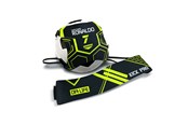 Havespil - Cristiano Ronaldo Kick Pro - 65103CR