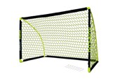 Havespil - Cristiano Ronaldo Foldable Traning Goal 180cm - 65911CR