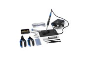 Værktøj - iFixit Soldering station - IF145-781-1