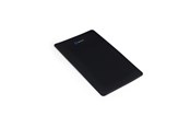 Værktøj - iFixit Soldering iron Silicone Work Pad - IF145-789-1