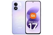 Mobil - Xiaomi Redmi Note 17 4G 256GB/6GB - Purple - MZB0ORGEU