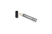Værktøj - iFixit Soldering iron / Desoldering Braid - IF145-780-1