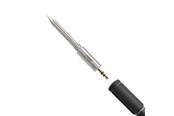 Værktøj - iFixit Soldering Iron Cone Tip - IF145-836-1