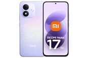 Mobil - Xiaomi Redmi Note 17 5G 256GB/6GB - Purple - MZB0PTSEU