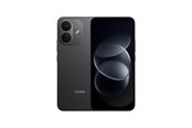 Mobil - Xiaomi Redmi Note 17 Pro 5G 512GB/8GB - Black - MZB0OY3EU