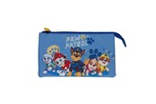 Tasker - Paw Patrol PAW PATROL, Toilettaske - 145708128