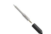 Værktøj - iFixit Soldering Iron Knife 2.5 Tip - IF145-841-1