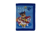 Skoletilbehør - Paw Patrol , Pung, 13,5 x 9 cm - 145709800