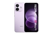 Mobil - Xiaomi Redmi Note 17 Pro 5G 512GB/8GB - Purple - MZB0OVWEU
