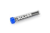Værktøj - iFixit Lead-Free Solder - IF145-077-2