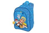 Schleich - Pokemon Paw Patrol Junior rygsæk med 2 front lommer og 2 mesh side lommer - 145709240