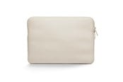 Tasker - Trunk Neoprene Sleeve - 13" - MacBook Air (M2/M3/M4) - Moonlight - TR-ALSPA13-MOO