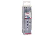 Bor & bits - Bosch HSS PointTeQ Drill Bit 9.1mm 10pcs - 2608577259