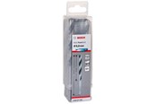 Bor & bits - Bosch HSS PointTeQ Drill Bit 8.8mm 10pcs - 2608577256