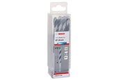 Bor & bits - Bosch HSS PointTeQ Drill Bit 7.8mm 10pcs - 2608577246