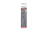 Bor & bits - Bosch HSS PointTeQ Drill Bit 7.5mm - 2608577170