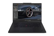 Bærbar - Lenovo ThinkPad P1 G7 - 21KWS14503