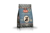 Hunde - Folk Small breeds Podhale-style lammesteg med vagtel og persille - tørfoder til hunde - 1,6kg - 5906731520938