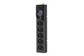 Strømkabel (ekstern) - Armac Z5 - surge protector - 2500 watt - Z5/15/CZ