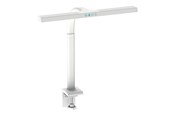 Smart Home - DIGITUS - desk lamp - LED - 7 W - warm to cold white light - 3000-6500 K - white - DA-90491