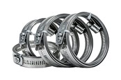 Vægbeslag, AV-Beslag & AV-Møbler - Multibrackets M Pro Series mounting component - silver - Max - recommended for - 7340234811427