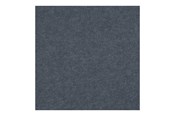 Boligindretning - Middle Atlantic TruTile - acoustic wall panel - square - 60.33 x 60.33 cm - slate - AUTT22SQWRLSMSLT