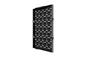 Vægbeslag, AV-Beslag & AV-Møbler - Multibrackets M Universal mounting component - push-out - for media player - black - Max - recommended for - 7340234814978