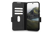 Mobil - Covers & Cases - dbramante1928 Oslo Pro - OSGPBL006981