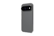 Mobil - Covers & Cases - dbramante1928 Greenland - GLGPCL006982