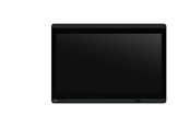 Skærm - 27" EIZO DuraVision MDF2701W - LED monitor - Full HD (1080p) - MDF2701W