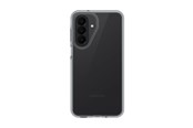 Mobil - Covers & Cases - OtterBox React Series - protective cover for mobile phone - 77-000460