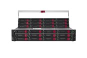 Server - Hewlett Packard Enterprise HPE ProLiant Compute DL340e Gen12 - P85518-B21