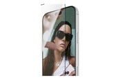 Mobil - Beskyttelsesglas - PanzerGlass SAFE. by - screen protector for mobile phone - bulk ultra-wide fit - BULKSA90463