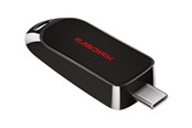 USB Stick - SANDISK - USB flash drive - 64 GB - 64GB - USB Stick - SDCZB-064G-G46