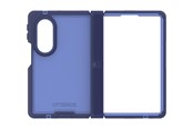 Mobil - Covers & Cases - OtterBox Defender Series Pro XT - protective cover for mobile phone - 77-001388