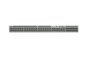 Switch - Arista Networks Arista 7280R3A Series 7280SR3A-48YC8 - DCS-7280SR3A-48YC8-R