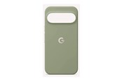 Mobil - Covers & Cases - Google - protective cover for mobile phone - GA11703-WW