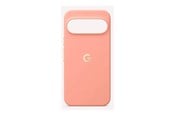 Mobil - Covers & Cases - Google - protective cover for mobile phone - GA11704-WW