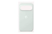 Mobil - Covers & Cases - Google - protective cover for mobile phone - GA11706-WW