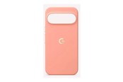 Mobil - Covers & Cases - Google - protective cover for mobile phone - GA11708-WW