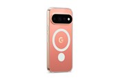 Mobil - Covers & Cases - Google Pixel 11 Pro Clear Case - GA11714-WW